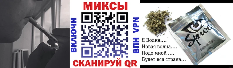 Бутират Butirat  даркнет сайт  Углегорск 