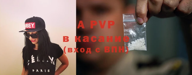 ешки Абаза